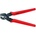 Knipex 08480