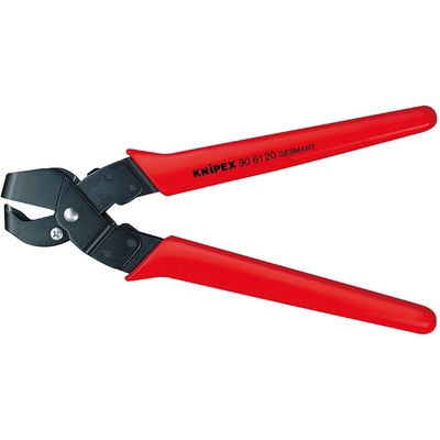 Knipex 08480
