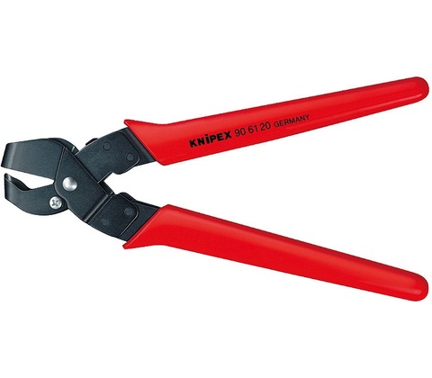 Knipex 08480