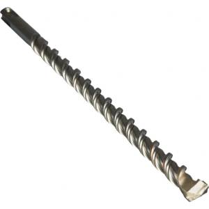 Makita - Свредло за зидария SDS-Plus, 11x310 мм B-47678 (B-47678)