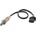 Lambda sonda BOSCH 0 258 005 007