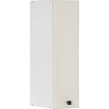 Matis Кухненски шкаф горен с една врата contempo v20 k бежов