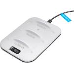 BoboVR BD3 charging station for B100