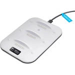 BoboVR BD3 charging station for B100