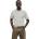 Boss Блуза с яка Boss Men's Peoxfordnew Short-Sleeve Polo Shirt - Light Beige 271