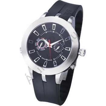 Image 1 of Söl RE1000000002