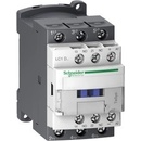 Schneider Electric LC1D18MD
