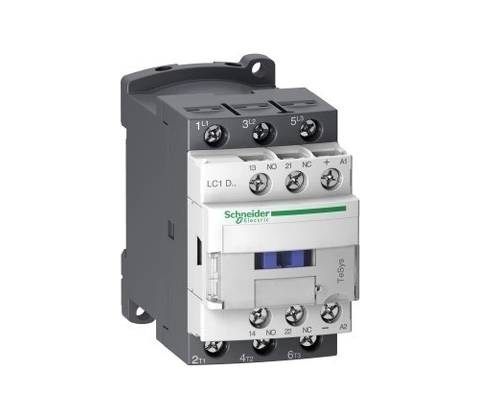 Schneider Electric LC1D18MD