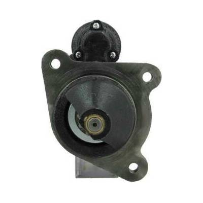 Startér Ford 4.2 kw Lucas 26147