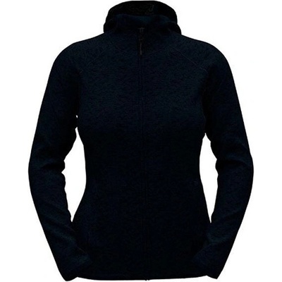 Stedman ST5560 Blue Midnight Heather