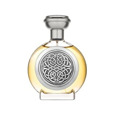 Boadicea the Victorious Complex parfém unisex 100 ml