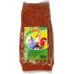 AVICENTRA Червено просо Avicentra 1 кг (722-3042)