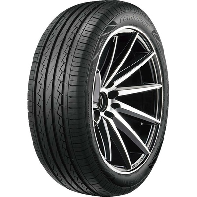 Comforser CF510 205/70 R15 96H