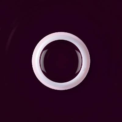 Ruscona UV/LED gel GRAPE 196 5 ml