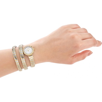 Just Cavalli JC1L302M0055 - Дамски часовник (JC1L302M0055)