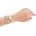 Just Cavalli JC1L302M0055 - Дамски часовник (JC1L302M0055)