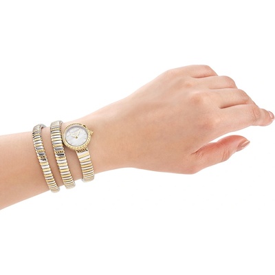 Just Cavalli JC1L302M0055 - Дамски часовник (JC1L302M0055)
