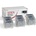 Xerox 008R12941