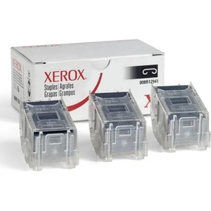 Xerox 008R12941