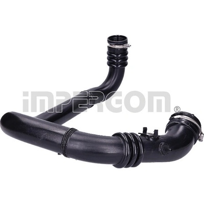 Hadica plniaceho vzduchu ORIGINAL IMPERIUM 224762