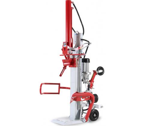 VARI 14 ton