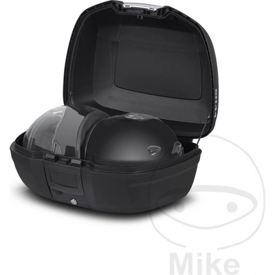 Shad SH44 černá – Sleviste.cz