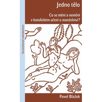 Jedno tělo