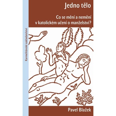 Jedno tělo