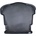 M-PLAST Стелка за багажник за Ford Mondeo (2007-2014) sedan, Small tyre (17031PVC)