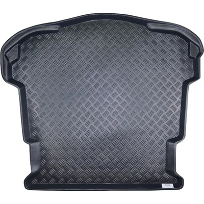 M-PLAST Стелка за багажник за Ford Mondeo (2007-2014) sedan, Small tyre (17031PVC)