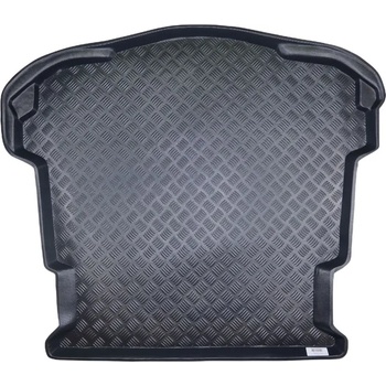 Image 1 of M-PLAST Стелка за багажник за Ford Mondeo (2007-2014) sedan, Small tyre (17031PVC)