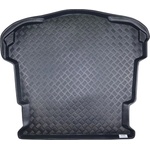 M-PLAST Стелка за багажник за Ford Mondeo (2007-2014) sedan, Small tyre (17031PVC)