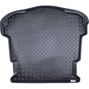 M-PLAST Стелка за багажник за Ford Mondeo (2007-2014) sedan, Small tyre (17031PVC)