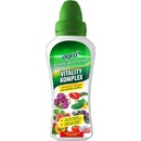 Agro Vitality Komplex kap. 1 l