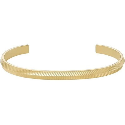 Fossil náramok JF04610710