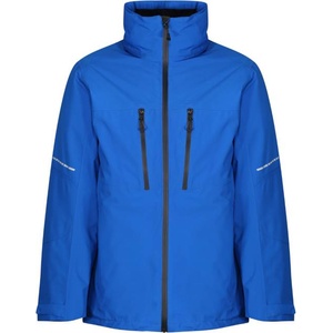 Regatta PERFORMANCE X-PRO EVADER III TRA 150 / Мъжко зимно яке 3 в 1 - оксфордско синьо/черно XXL (36A156zr105)