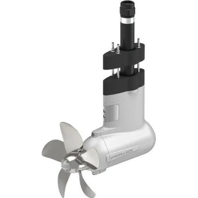 ePropulsion POD DRIVE 12 ESSA