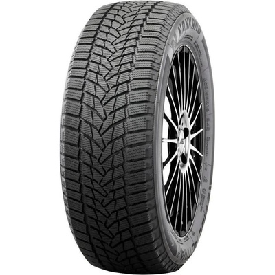 Nankang SW-9 235/50 R19 103T