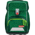 Hama Basis Set Green Graphics (STEPBYSTEP-227102-00)
