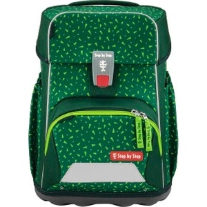 Hama Basis Set Green Graphics (STEPBYSTEP-227102-00)