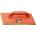 MTX Пердашка пластмасова, 280 х 140 mm, с гъба MTX MASTER 868029