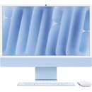 Apple iMac 24 MWUF3ZE/A