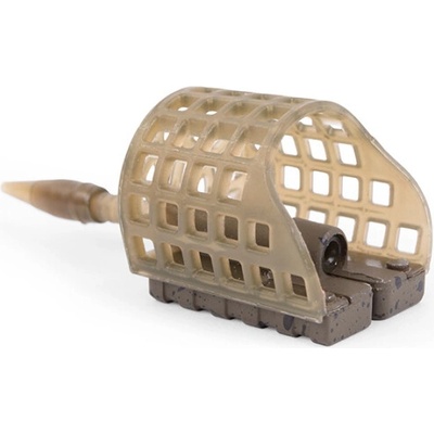 Ics In-Line Pellet Feeder - Small 30G - Small 30G