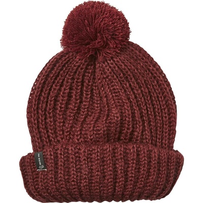 Dámský Fox Indio beanie