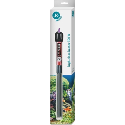 JK ANIMALS JK-H 300W