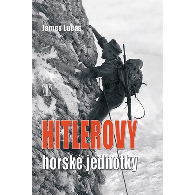 Hitlerovy horské jednotky