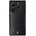 Tactical Quantum Stealth Калъф за Xiaomi Redmi Note 14 5G Clear/Black Tactical | Byal | МЪЖЕ | UNI