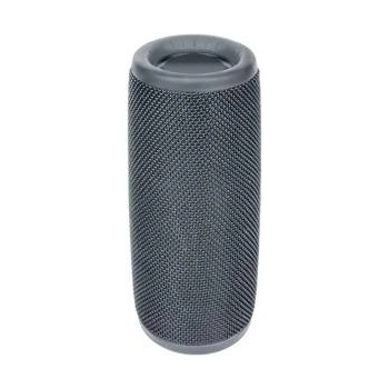 Denver Electronics BTV-150GR