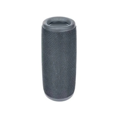 Denver Electronics BTV-150GR