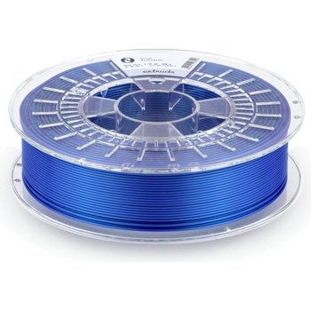 Extrudr BioFusion Blue Fire - 1, 75 mm (9010241466146)